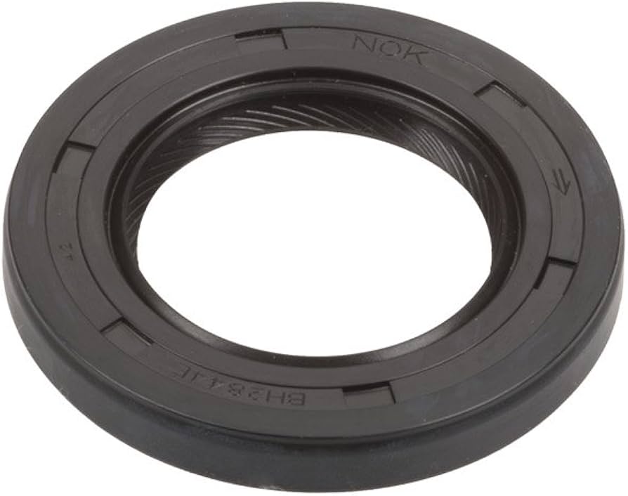 OIL SEAL