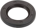 OIL SEAL