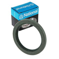 OIL SEAL