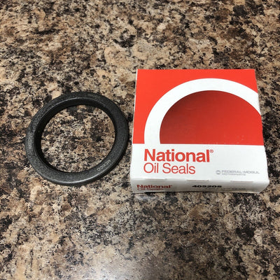 OIL SEAL