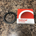 OIL SEAL