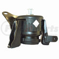MOTOR MOUNT
