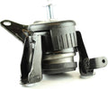 MOTOR MOUNT