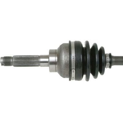 CV DRIVE AXLE