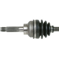 CV DRIVE AXLE