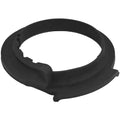 STRUT MOUNT