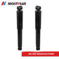 STRUT MOUNT