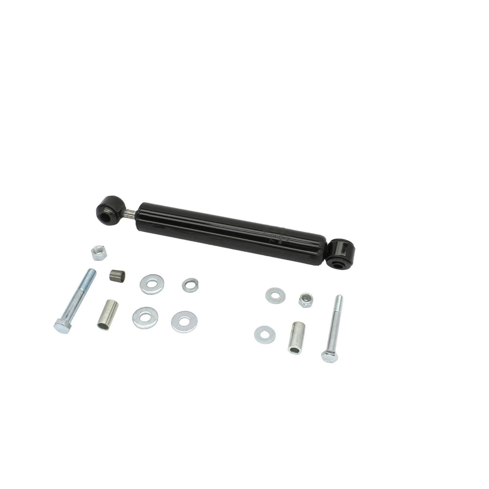 STRUT MOUNT