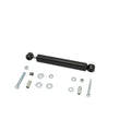 STRUT MOUNT