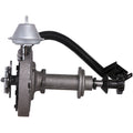DISTRIBUTOR