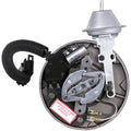 DISTRIBUTOR
