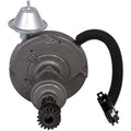 DISTRIBUTOR