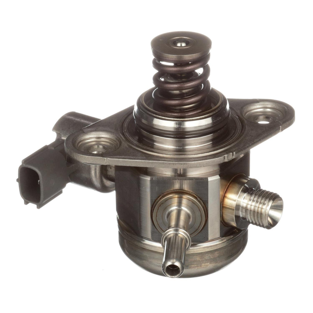 DIRECT INJECTION HIGH PRE