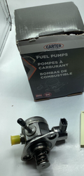 DIRECT INJECTION HIGH PRE