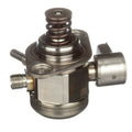 DIRECT INJECTION HIGH PRE
