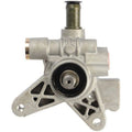 POWER STEERING
