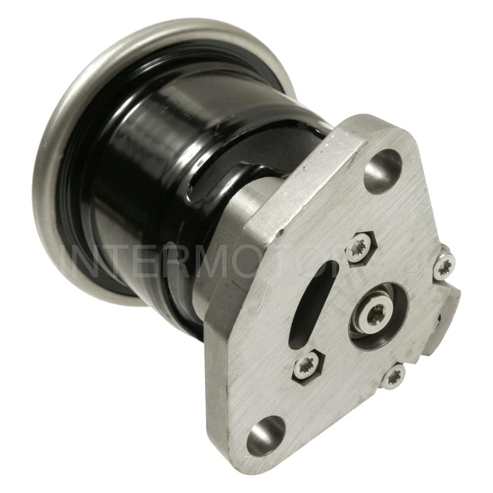 INTERMOTOR EGR VALVE