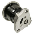 INTERMOTOR EGR VALVE