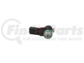 INTRMTR FL INJ- MFI