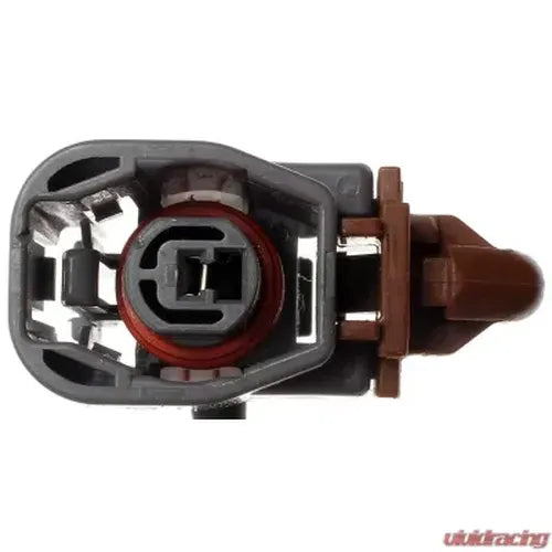 KNOCK SENSOR