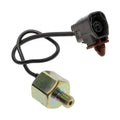 KNOCK SENSOR