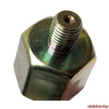 KNOCK SENSOR