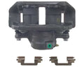 FRICTION CHOICE CALIPERS