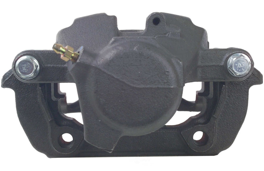 FRICTION CHOICE CALIPERS