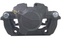 FRICTION CHOICE CALIPERS
