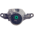 FRICTION CHOICE CALIPERS