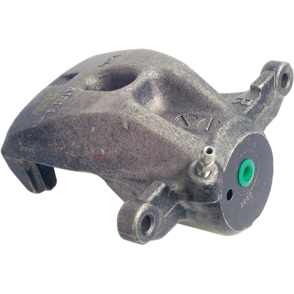 FRICTION CHOICE CALIPERS