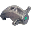 FRICTION CHOICE CALIPERS