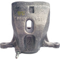 FRICTION CHOICE CALIPERS