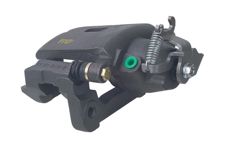 FRICT CHOICE BRAKE CALIPR