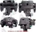 FRICT CHOICE BRAKE CALIPR