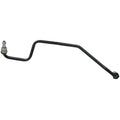 HYDRAULIC LINE