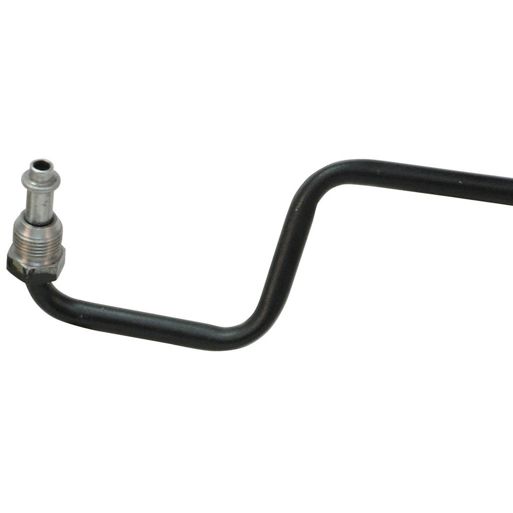 HYDRAULIC LINE