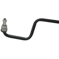 HYDRAULIC LINE