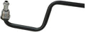 HYDRAULIC LINE