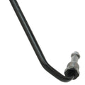 HYDRAULIC LINE