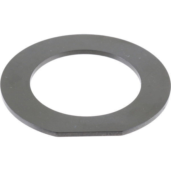 THRUST WASHER