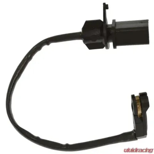 BRK PAD WEAR SENSOR