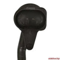 BRK PAD WEAR SENSOR