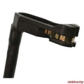 BRK PAD WEAR SENSOR
