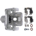 UNLOAD BRAKE CALIPER IMP