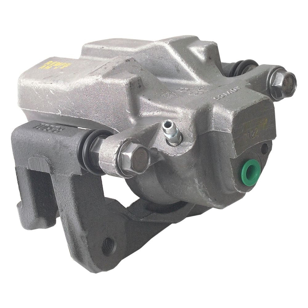 UNLOAD BRAKE CALIPER IMP