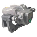 UNLOAD BRAKE CALIPER IMP