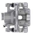 UNLOAD BRAKE CALIPER IMP