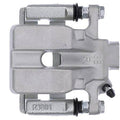 UNLOAD BRAKE CALIPER IMP
