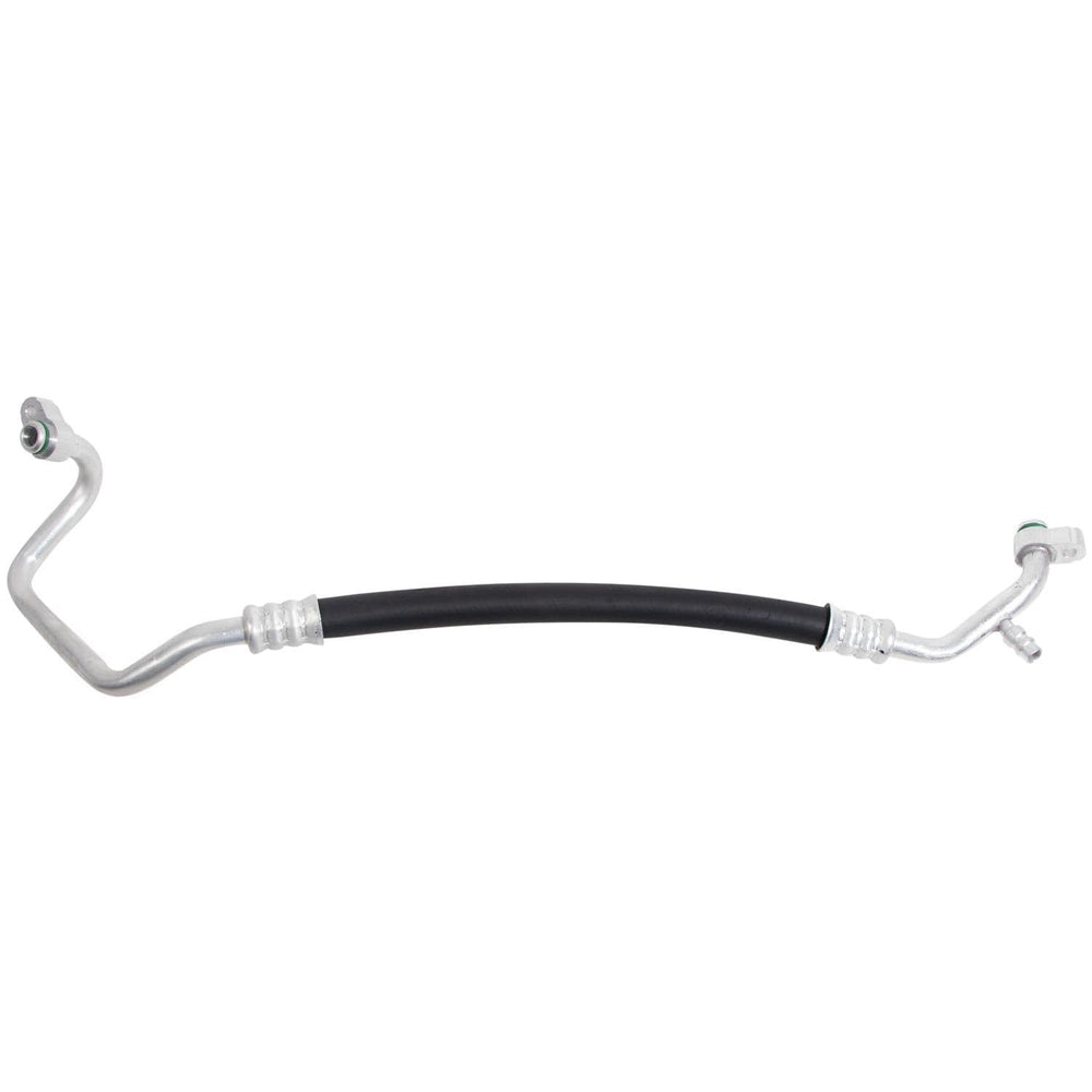 HOSE ASSEMBLY